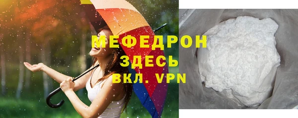 кокаин колумбия Остров