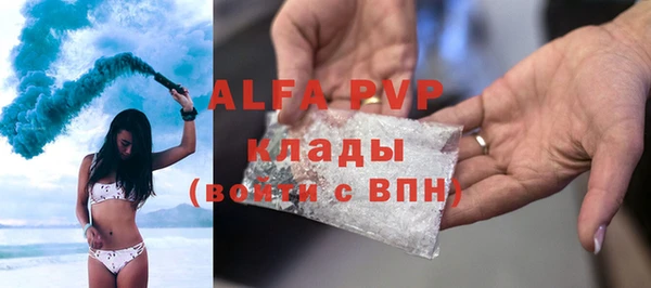 Альфа ПВП Галич