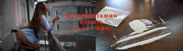 кокаин колумбия Остров