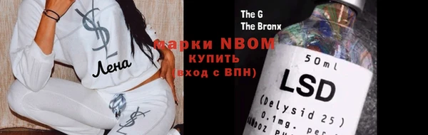 кокаин колумбия Остров