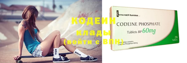 прущие грибы Белоозёрский