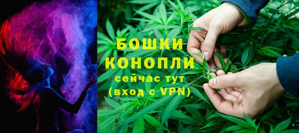 mdma Горнозаводск