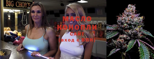 индика Абдулино