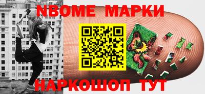 ECSTASY Бугуруслан