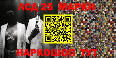 шишки Бузулук