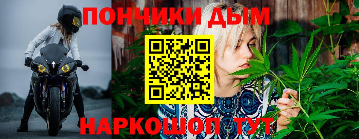 Шишки марихуана OG Kush Ивантеевка